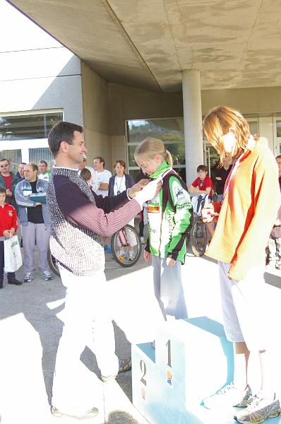 triflers2008 10660.jpg